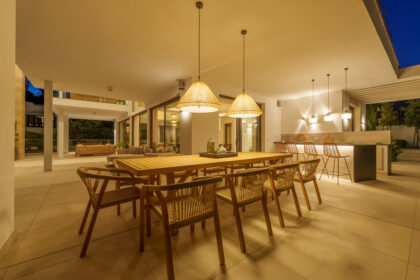 ba366a12b31ee7504bf6c58550e33d2c - 51