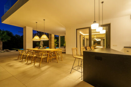 ba366a12b31ee7504bf6c58550e33d2c - 52