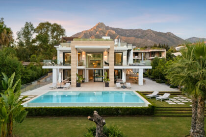 ba366a12b31ee7504bf6c58550e33d2c - 56