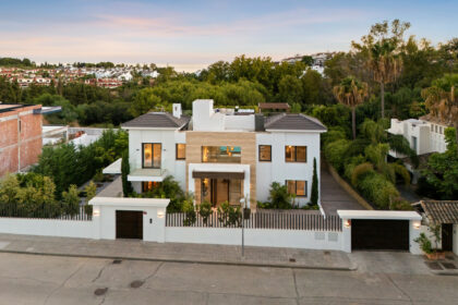 ba366a12b31ee7504bf6c58550e33d2c - 58