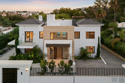 ba366a12b31ee7504bf6c58550e33d2c - 59