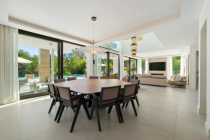 ba366a12b31ee7504bf6c58550e33d2c - 6