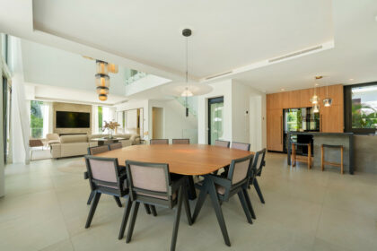 ba366a12b31ee7504bf6c58550e33d2c - 7