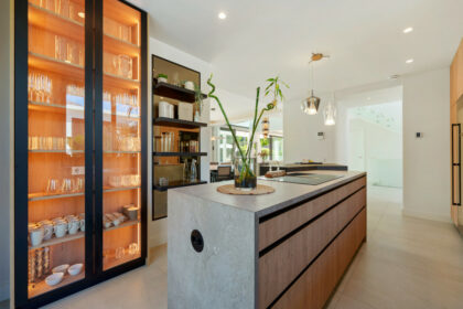 ba366a12b31ee7504bf6c58550e33d2c - 9