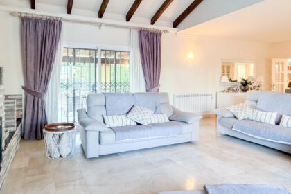 bab26af585dc98b7ace61a5a9bdd11e3 - 10