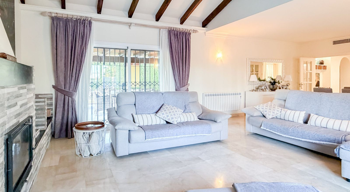 bab26af585dc98b7ace61a5a9bdd11e3 - 10