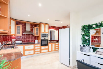 bab26af585dc98b7ace61a5a9bdd11e3 - 11