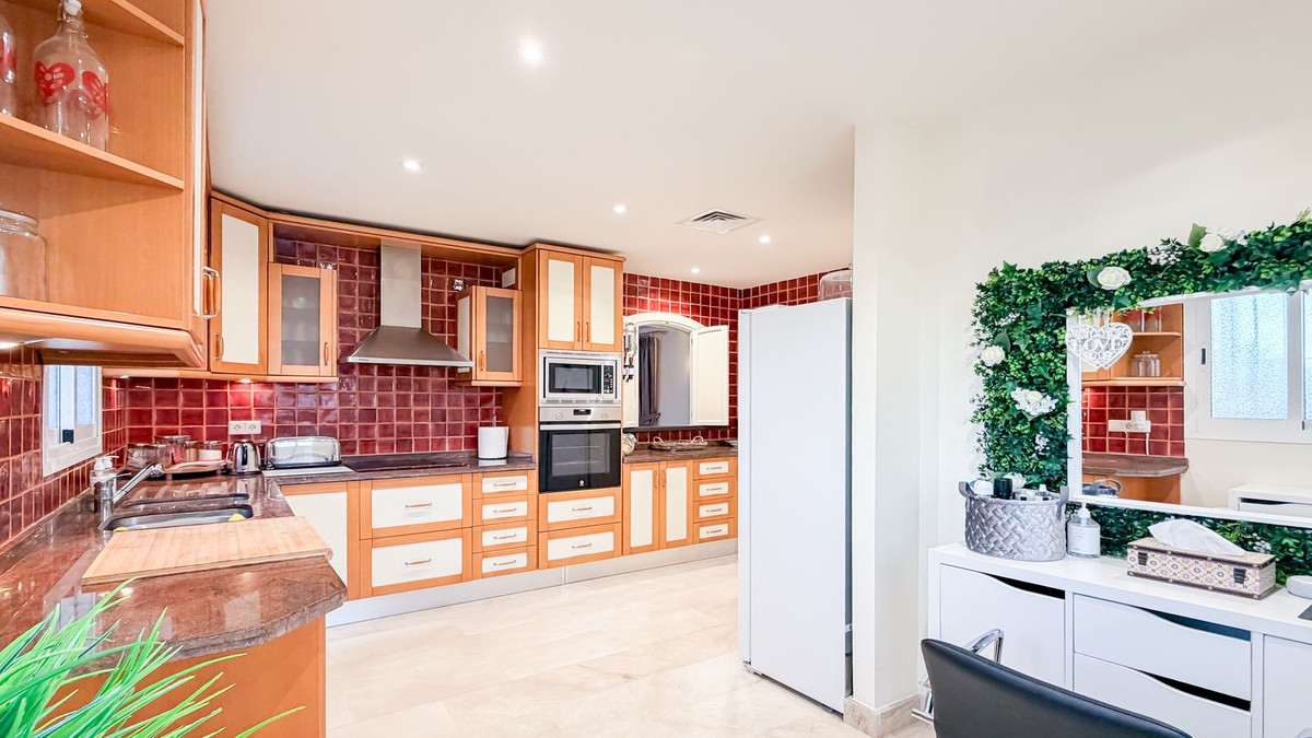 bab26af585dc98b7ace61a5a9bdd11e3 - 11