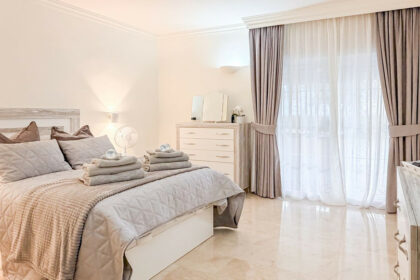 bab26af585dc98b7ace61a5a9bdd11e3 - 12