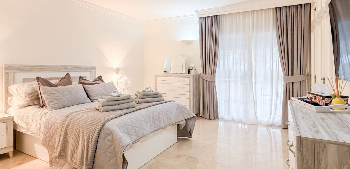 bab26af585dc98b7ace61a5a9bdd11e3 - 12