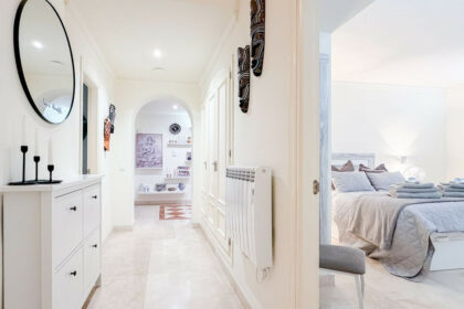 bab26af585dc98b7ace61a5a9bdd11e3 - 13