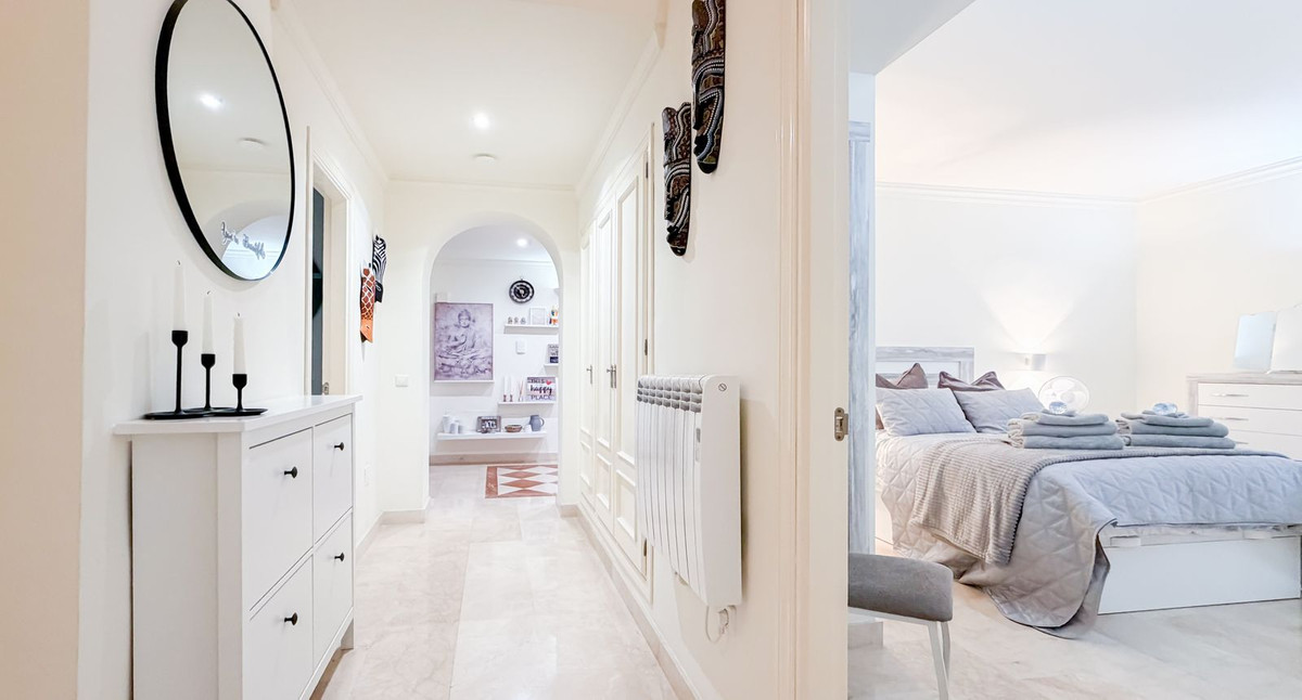 bab26af585dc98b7ace61a5a9bdd11e3 - 13