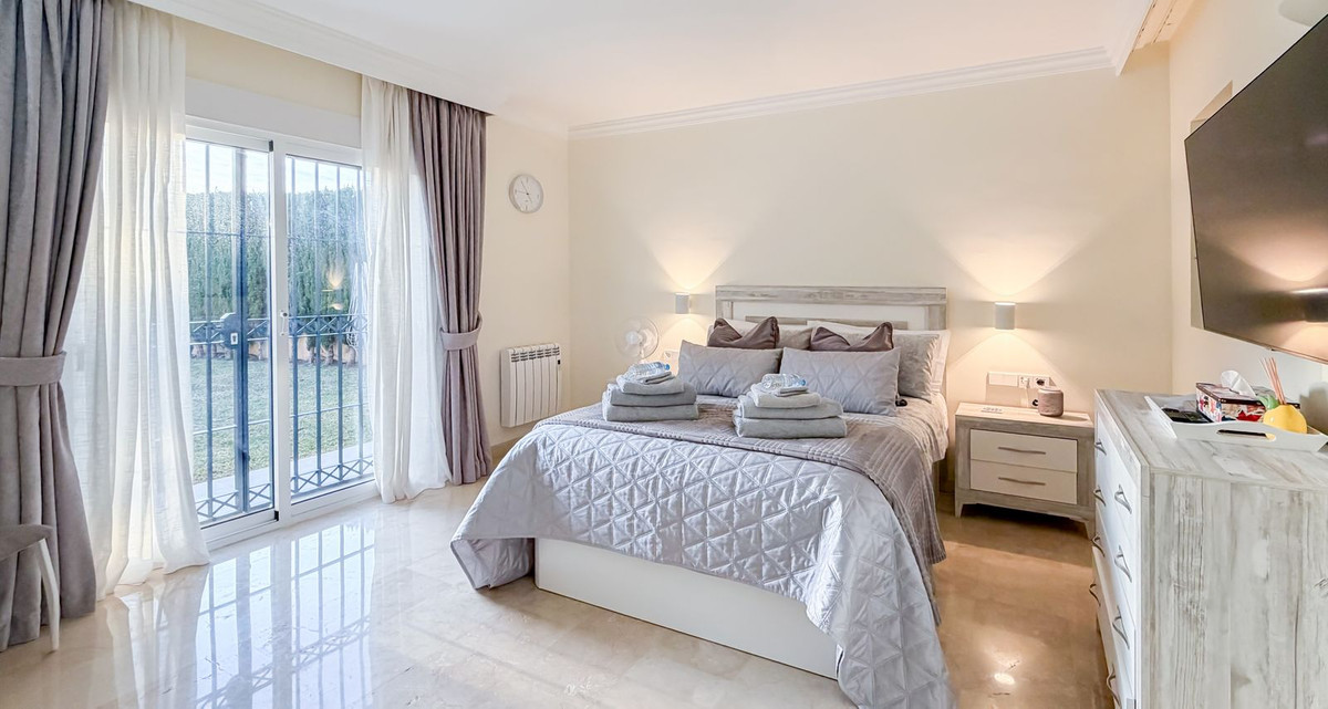 bab26af585dc98b7ace61a5a9bdd11e3 - 14