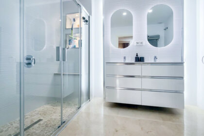 bab26af585dc98b7ace61a5a9bdd11e3 - 16