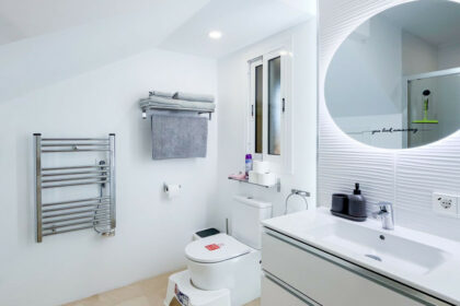 bab26af585dc98b7ace61a5a9bdd11e3 - 17