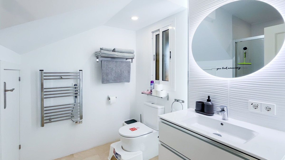 bab26af585dc98b7ace61a5a9bdd11e3 - 17