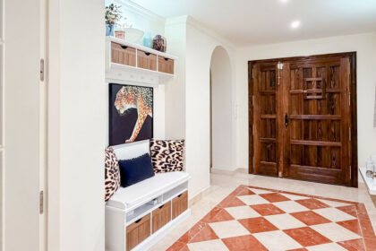 bab26af585dc98b7ace61a5a9bdd11e3 - 18