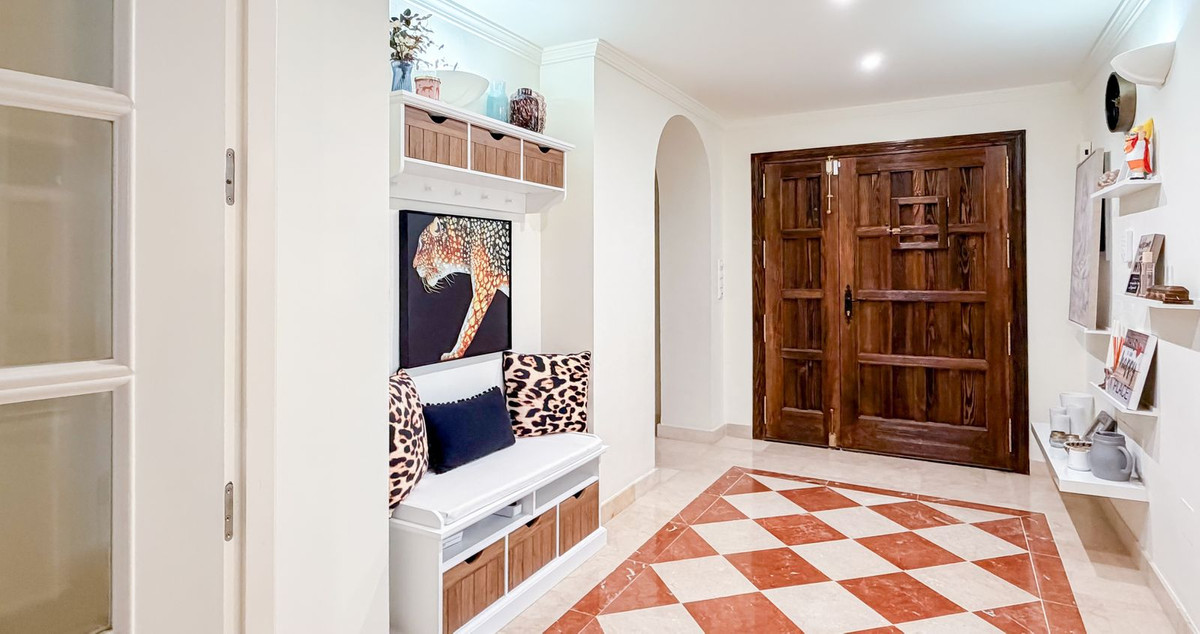 bab26af585dc98b7ace61a5a9bdd11e3 - 18