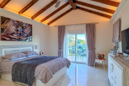 bab26af585dc98b7ace61a5a9bdd11e3 - 19