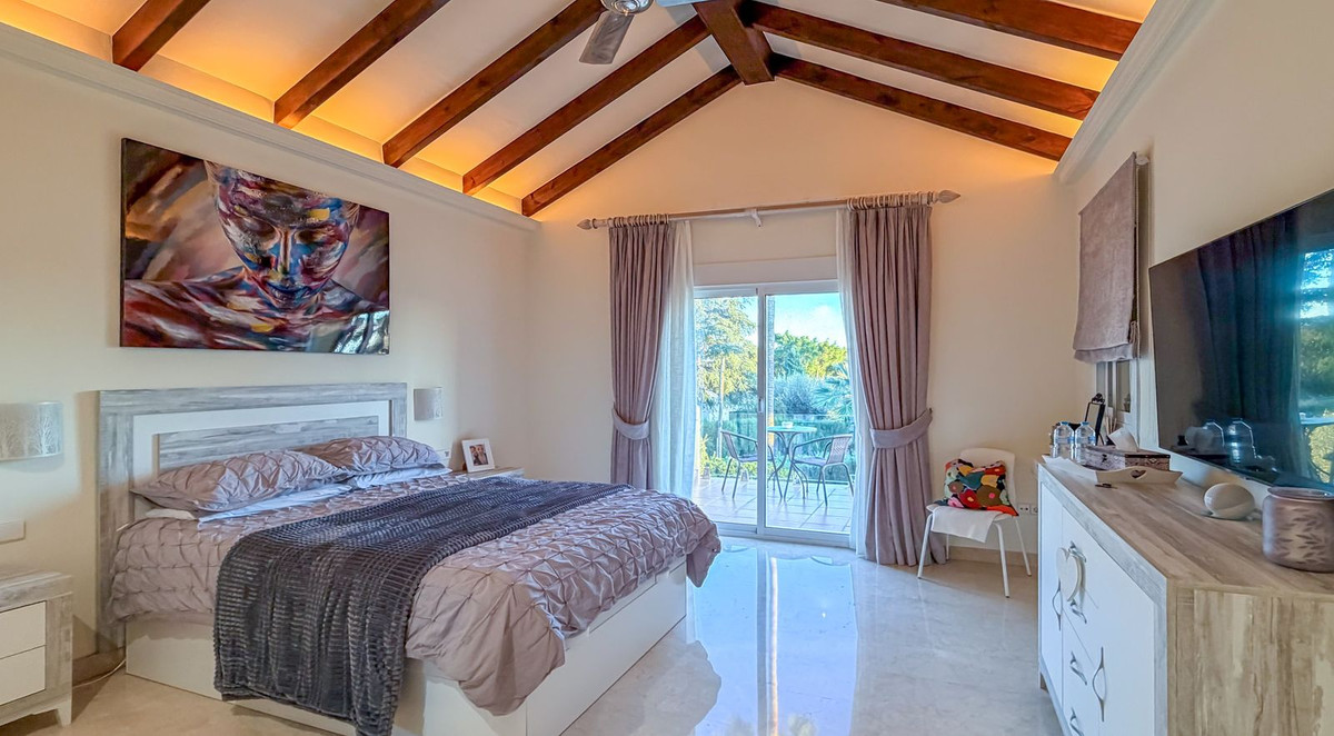 bab26af585dc98b7ace61a5a9bdd11e3 - 19