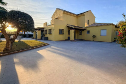 bab26af585dc98b7ace61a5a9bdd11e3 - 2