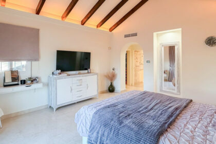 bab26af585dc98b7ace61a5a9bdd11e3 - 20