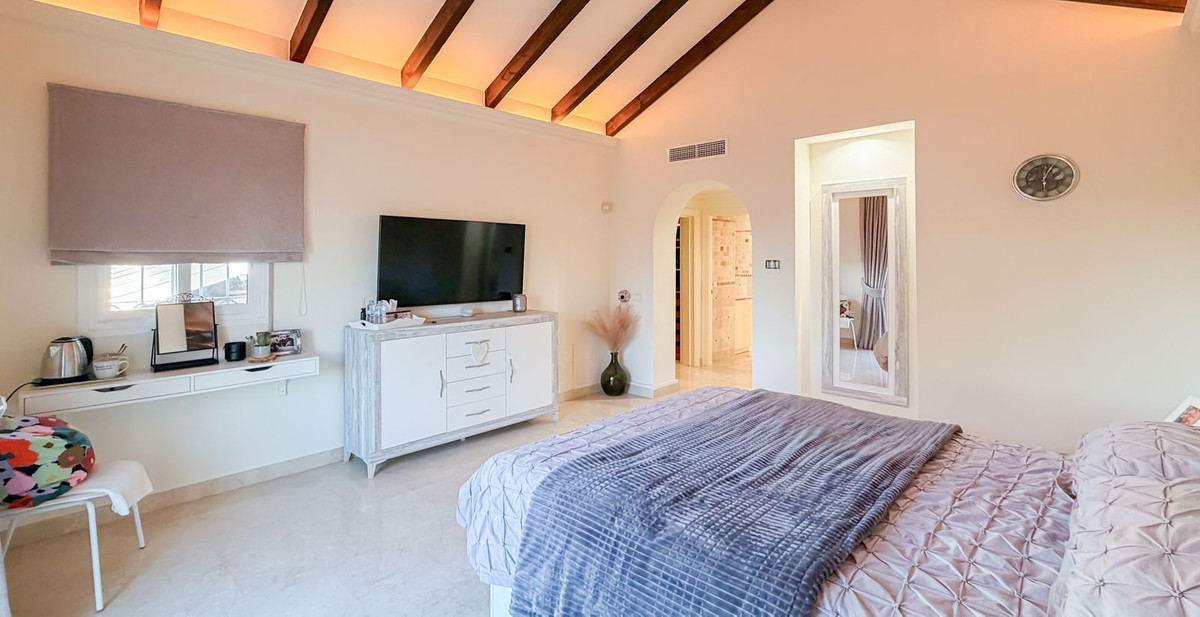 bab26af585dc98b7ace61a5a9bdd11e3 - 20