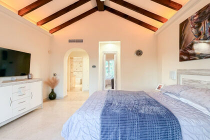 bab26af585dc98b7ace61a5a9bdd11e3 - 21