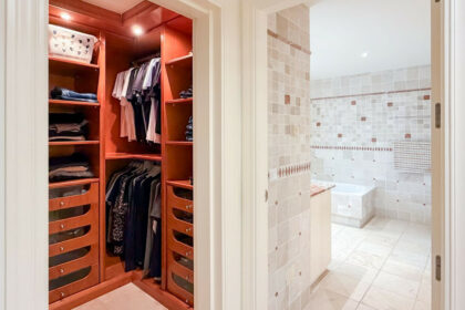 bab26af585dc98b7ace61a5a9bdd11e3 - 22