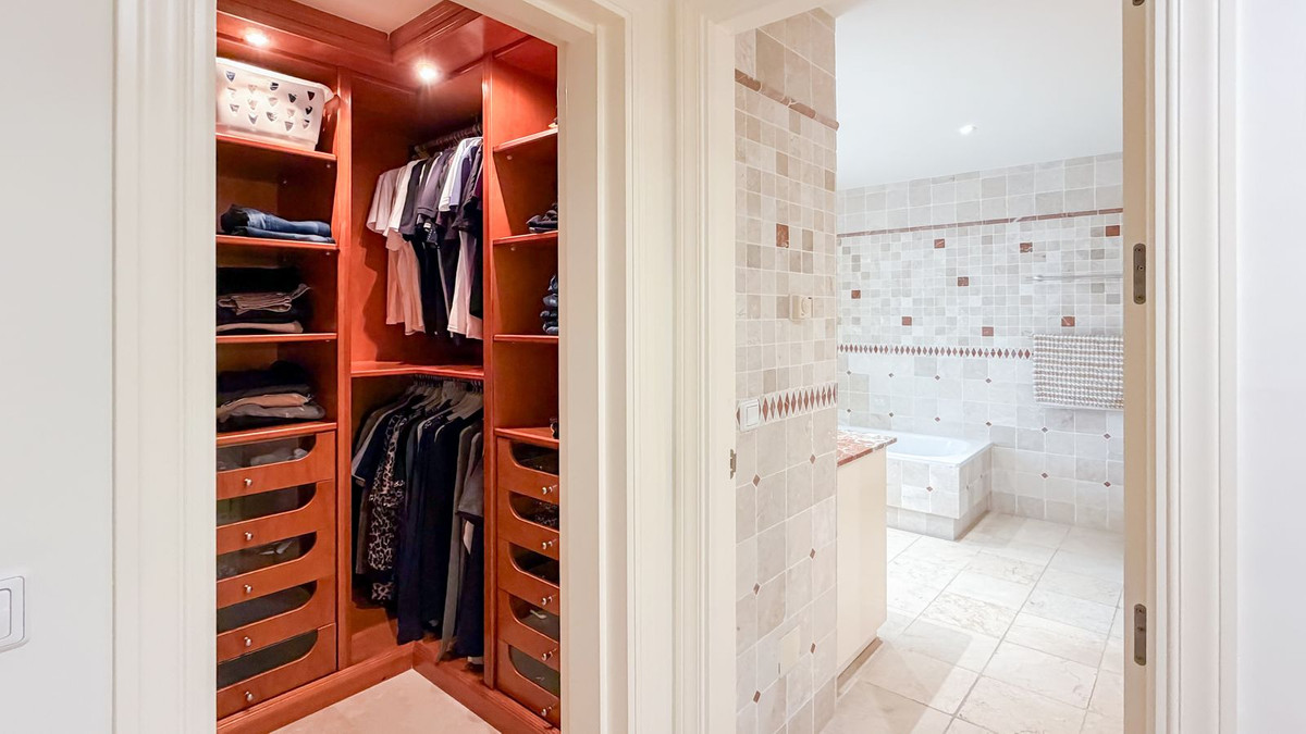 bab26af585dc98b7ace61a5a9bdd11e3 - 22