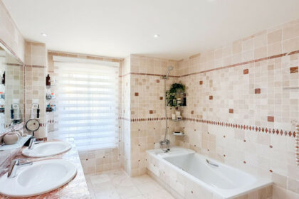 bab26af585dc98b7ace61a5a9bdd11e3 - 23