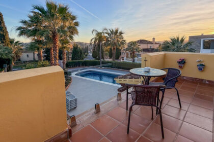 bab26af585dc98b7ace61a5a9bdd11e3 - 25