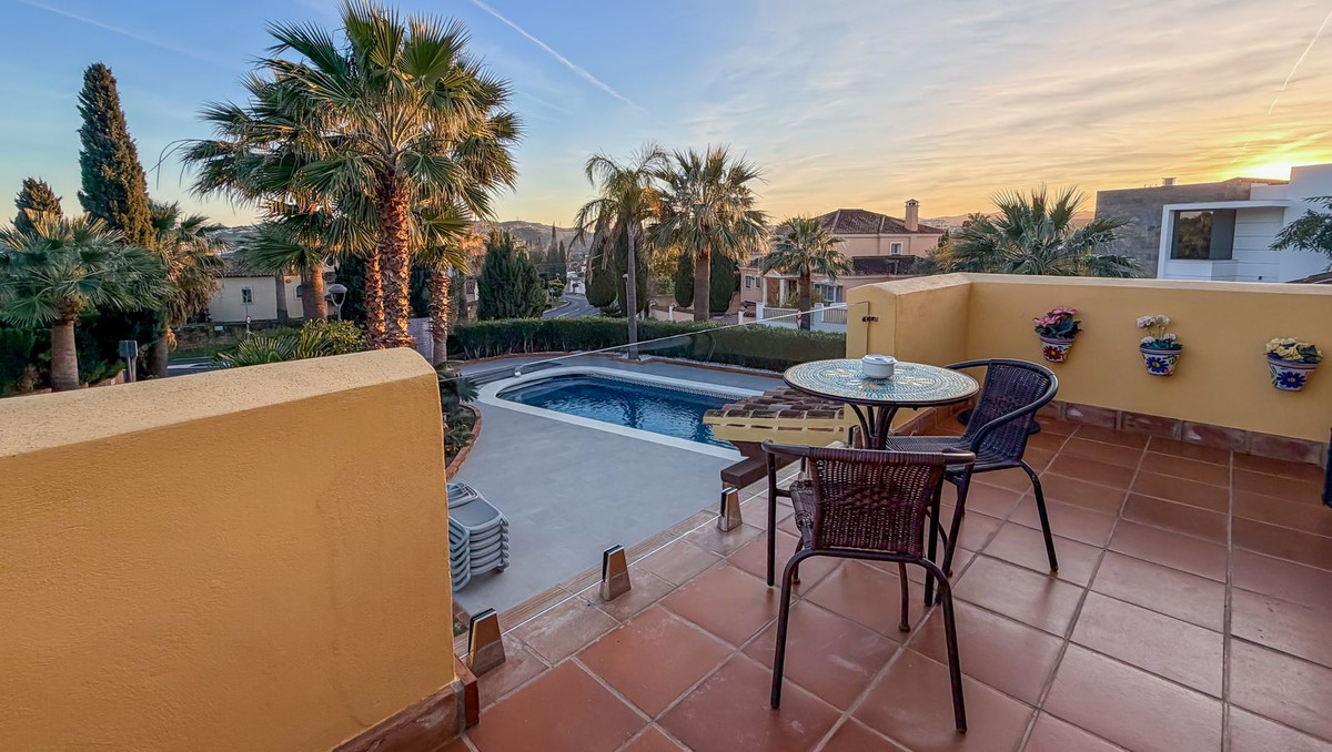 bab26af585dc98b7ace61a5a9bdd11e3 - 25