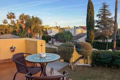 bab26af585dc98b7ace61a5a9bdd11e3 - 26