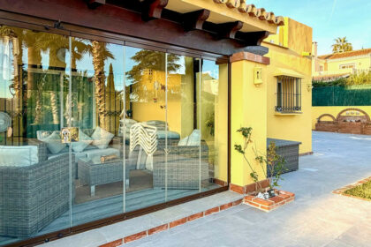 bab26af585dc98b7ace61a5a9bdd11e3 - 27