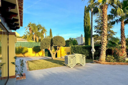 bab26af585dc98b7ace61a5a9bdd11e3 - 28