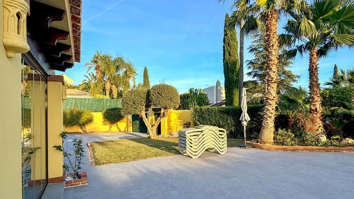 bab26af585dc98b7ace61a5a9bdd11e3 - 28