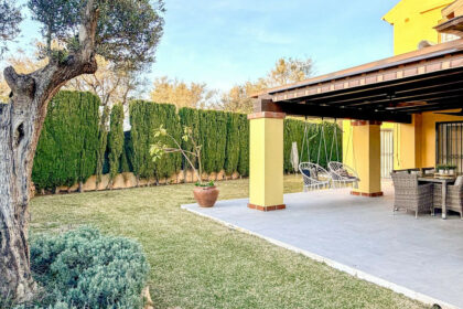 bab26af585dc98b7ace61a5a9bdd11e3 - 29