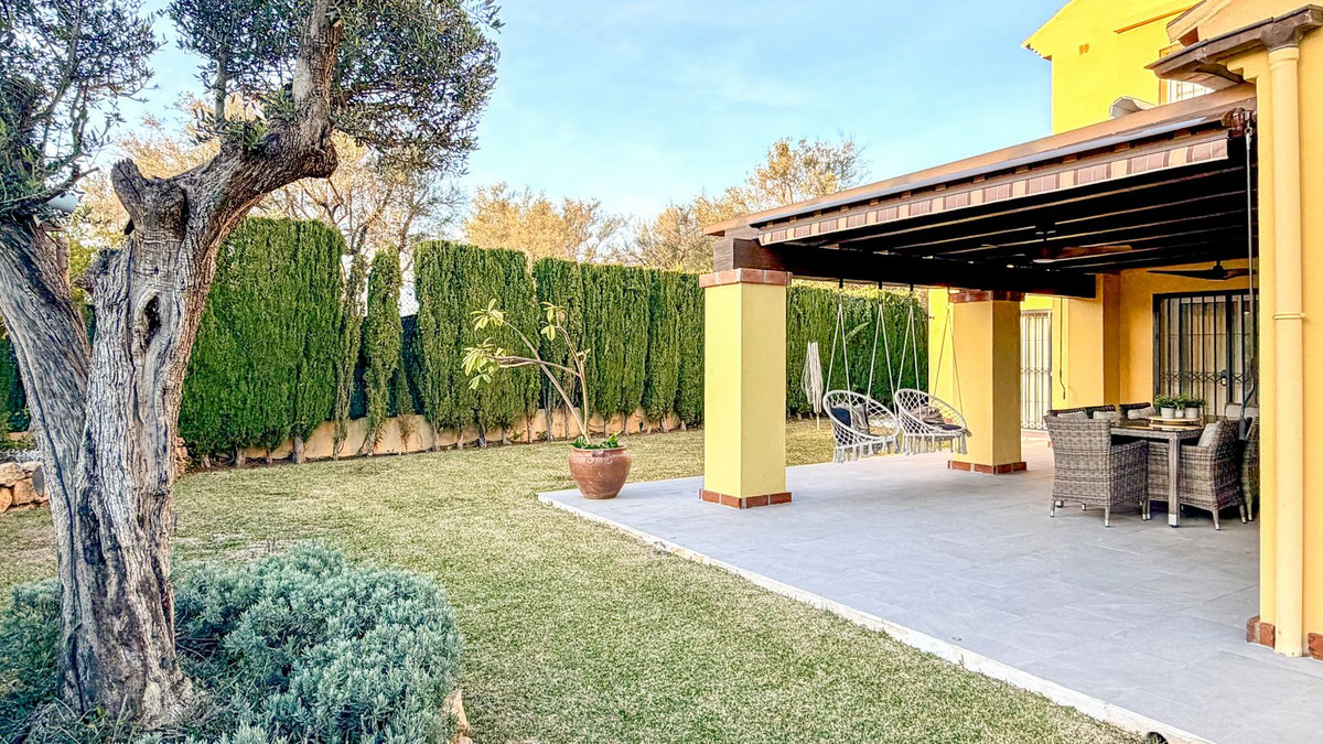 bab26af585dc98b7ace61a5a9bdd11e3 - 29