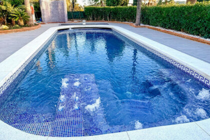 bab26af585dc98b7ace61a5a9bdd11e3 - 3