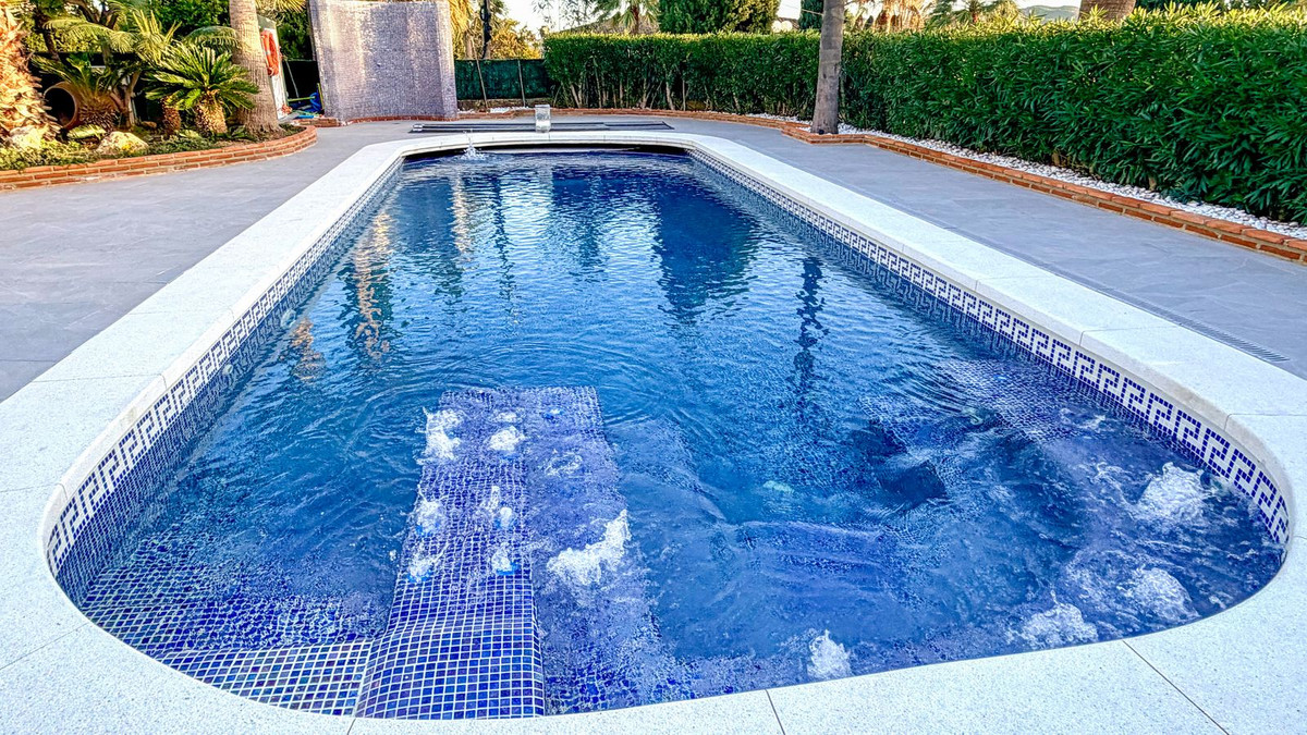 bab26af585dc98b7ace61a5a9bdd11e3 - 3