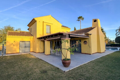 bab26af585dc98b7ace61a5a9bdd11e3 - 30