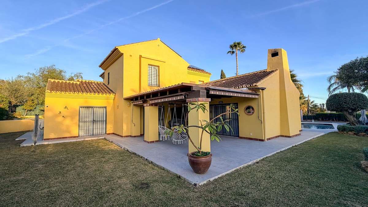 bab26af585dc98b7ace61a5a9bdd11e3 - 30