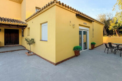 bab26af585dc98b7ace61a5a9bdd11e3 - 31