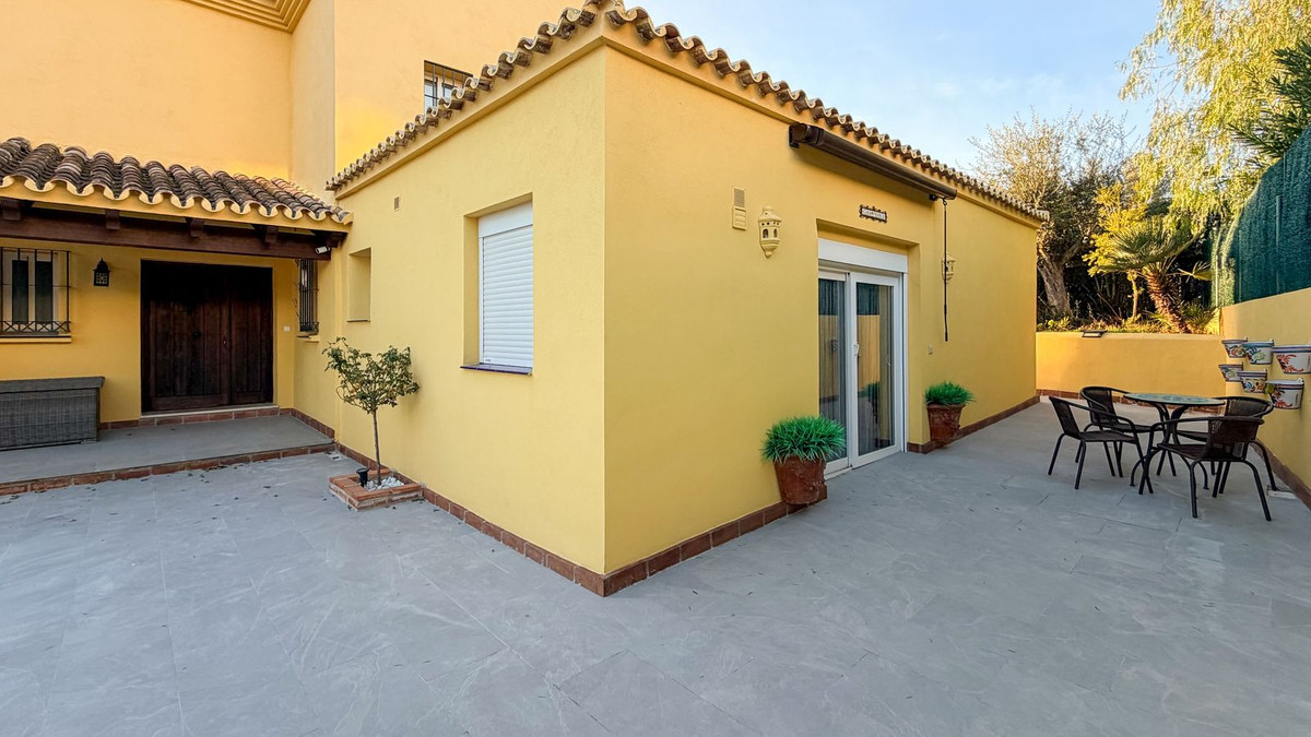 bab26af585dc98b7ace61a5a9bdd11e3 - 31