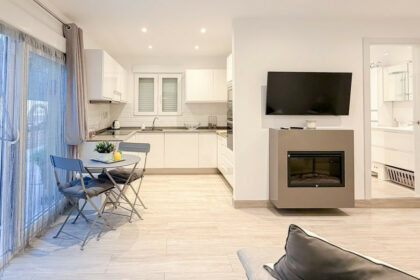 bab26af585dc98b7ace61a5a9bdd11e3 - 32