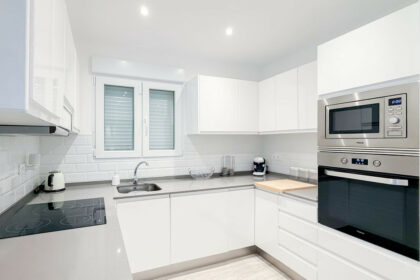 bab26af585dc98b7ace61a5a9bdd11e3 - 33