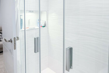 bab26af585dc98b7ace61a5a9bdd11e3 - 34