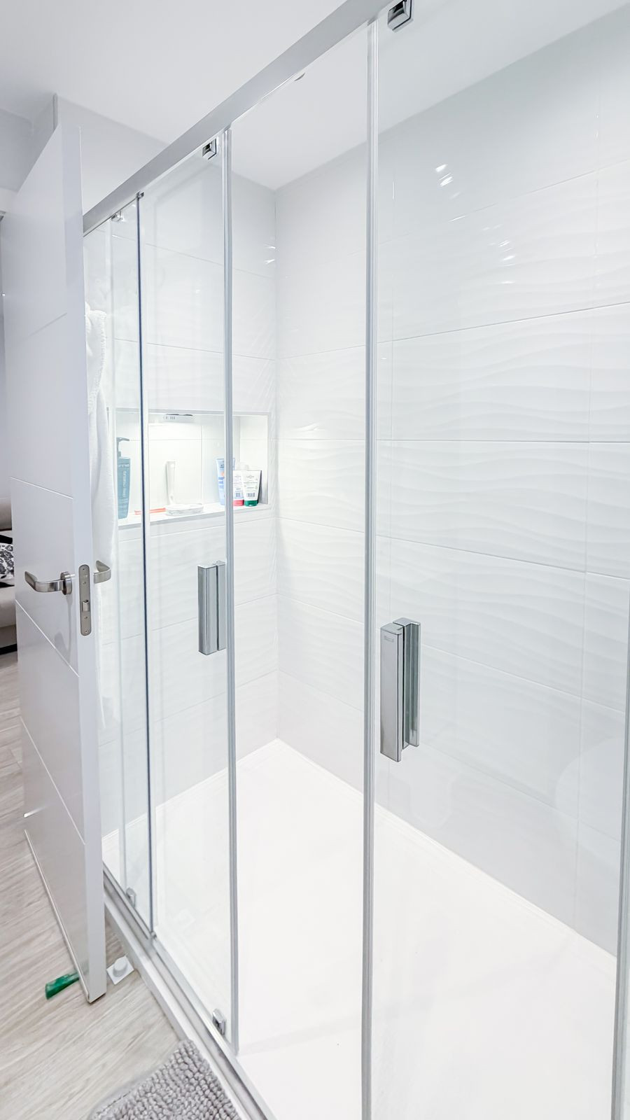 bab26af585dc98b7ace61a5a9bdd11e3 - 34