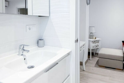 bab26af585dc98b7ace61a5a9bdd11e3 - 35